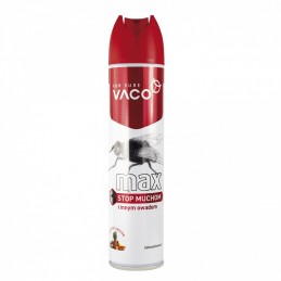 VACO Spray na muchy MAX 300 ml