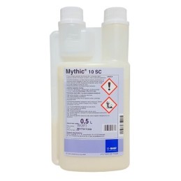 Mythic 10 SC 0,5L