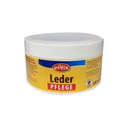 EilFix LEDER PFLEGE pasta do pielęgnacji skóry 300ml