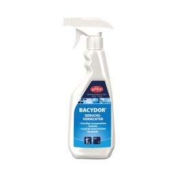 EilFix BACYDOR - Neutralizator zapachów 500ml