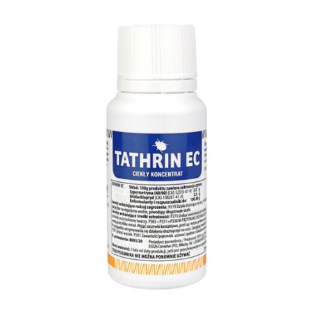  Tathrin EC 100ml - 1