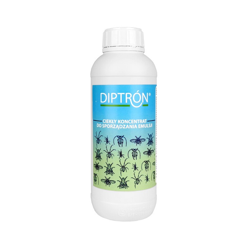  Diptron 1L - 