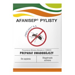  Afanisep pylisty 100g - 5907456232045
