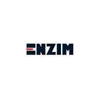 Środki czystości ENZIM  - DDDClean.pl